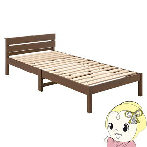 xbh ̂xbh VO uE ω׏d150kg XmR VR ȒPg Hsv {I wbh{[h 2RZg XmR ̂y/srmz