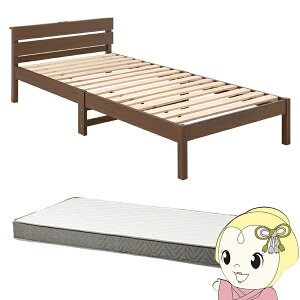 y11/25N[|szxbh VO uE {lRC}bgXt }bgX 2_Zbg ω׏d150kg ̂xbh gȒP VR Hsv 2RZgy/srmz