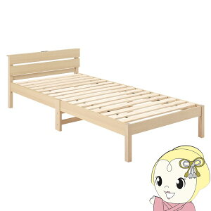 y11/25N[|szxbh ̂xbh VO i` ω׏d150kg XmR VR ȒPg Hsv {I wbh{[h 2RZg XmR ̂y/srmz