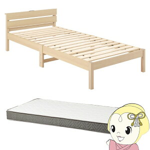 y11/25N[|szxbh VO i` {lRC}bgXt 2_Zbg ω׏d150kg ̂xbh gȒP VR Hsv 2RZgy/srmz