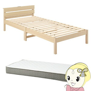 y11/25N[|szxbh VO i` |PbgRC}bgXt 2_Zbg ω׏d150kg ̂xbh gȒP VR Hsv 2RZgy/srmz