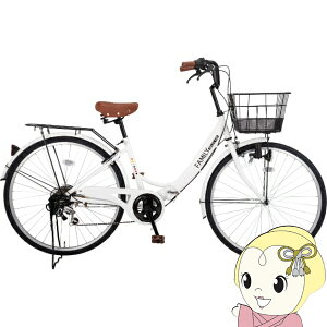 y9/18 _Ch̓Gg[œXSiőP8{z܂肽ݎ] ܂ݎ] a FAMILY SELECTION 266 zCg O6iϑ 26C`y/srmz