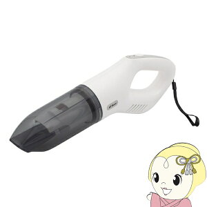 �n���f�B�N���[�i�[ Hi-Rose ���y�ʃR�[�h���X�n���f�B�N���[�i�[ HR-HC510�y/srm�z