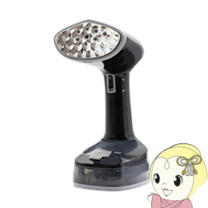 �ߗރX�`�[�}�[ ANABAS �I�[�g�n���f�B�X�`�[�}�[ HS-700 �n���f�B�X�`�[�}�[ �X�`�[�}�[ �n���f�B�A�C����