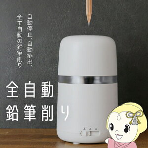 y10/1Gg[œXSiőP7{zy݌ɂzSM M ォ炳 dr USBd RpNg }NX MCZ-249 CgO[