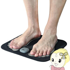 y11/25N[|sz}NX EMS}bg \[PA}X^[ MEF-51y/srmz