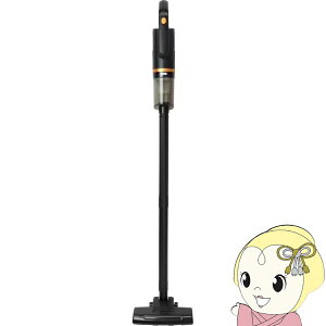 y݌ɂz|@ }NX 2WAY R[hX XeBbNN[i[ N MEH-179y/srmz