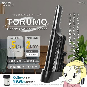 y12/1Gg[œXSiőP7{zy݌ɂz|@ }NX nfBTCNN[i[ g MEH-180y/srmz