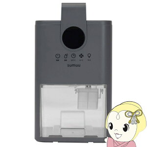 sumuu �R���p�N�g�����@ �~�g�J �y���`�F�� MEH-188�y/srm�z