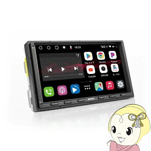 y11/1Gg[œXSiőP7{zATOTO J[ir S8G2A74MS 7C` 4G+32G 2DIN J[irQ[Vy/srmz