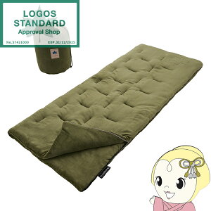 y10/1Gg[œXSiőP7{zy݌ɂzVt Q ^ X[sOobO ې ~p -2x tl 炩 VtE-2 SX LOGOS 72683060y/srmz