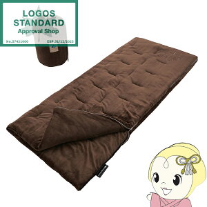 y݌ɂzVt Q ^ X[sOobO ې 0x tl 炩 VtE0 SX LOGOS 72683061y/srmz