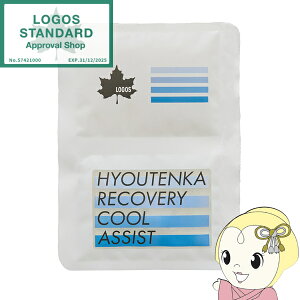 y11/5͊ԌN[|szۗ X_Jo[EN[AVXg AEghA Lv SX LOGOS 81336820