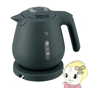 y11/1Gg[œXSiőP7{zdCPg ۈ ZOJIRUSHI 0.8L X[gubN CK-DH08-BMy/srmz