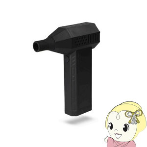 uA[ ~jd_X^[ HYT-4L u[ _X^[ u uA _X^ ~j RpNg [dy/srmz