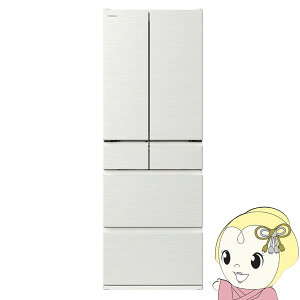 y9/18 _Ch̓Gg[œXSiőP8{zy݌ɂz①ɁyWݒuz HITACHI 540L 6hA① sAzCg R-H54X-W@