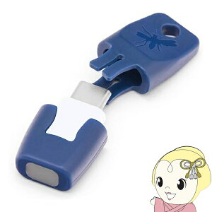 y11/5͊ԌN[|szX}zł񂽂E΍@ Kamedi heat it classic q[gCbgNVbN USB-CΉ for Androidy/srmz