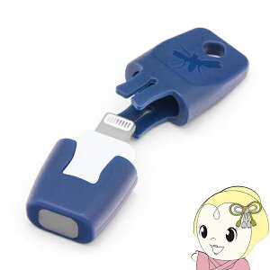 y11/5͊ԌN[|szX}zł񂽂E΍@ Kamedi heat it classic q[gCbgNVbN LightningΉ for iPhoney/srmz