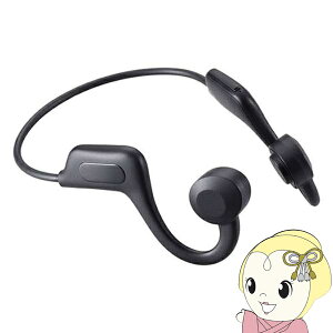 y10/1Gg[œXSiőP7{zLJ yĂ u`Czv KD-E01 u[gD[XCz ^ ` BluetoothΉy/srmz