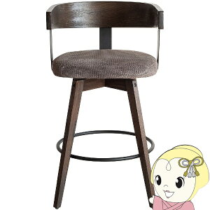 y11/1Gg[œXSiőP7{zo[`FA Satio nC`FA Be[W wt nCXc[ JE^[Xc[ ʉ] _[NuE×_[NO[y/srmz