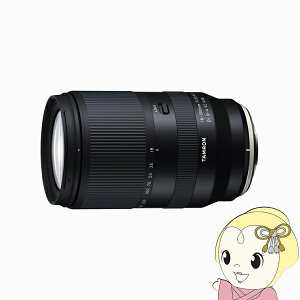 ^ TAMRON {Y[Y 18-300mm F/3.5-6.3 Di III-A VC VXD tWtCXp Model-B061Xy/srmz