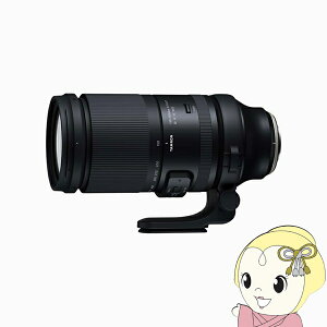 y11/1Gg[œXSiőP7{z^ TAMRON ]Y[Y 150-500mm F/5-6.7 Di III VC VXD tWtCXp Model-A057Xy/srmz