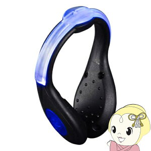 LJ ssLED uƃCgNv LE-A01 Č땔ɋނ WMO EH[LO jO Cg