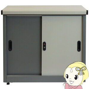 u O Ave A[F X[ X[gO[^p[O[ RpNg ^ 80.5cm×s50cm×73cmy/srmz