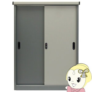 yԌN[|szu O Ave A[F [W X[gO[^p[O[ nC^Cv 90.5cm×s50cm×124.5cmy/srmz