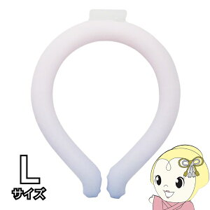 y11/10͊ԌN[|szy݌ɂzlbNN[ LTCY Of[V  MǑ΍  ₷ Ђ ⊴ N[_E NC23-GDT-L