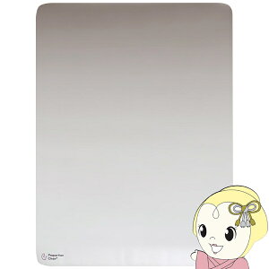 y12/1Gg[œXSiőP7{zv|[V`FA}bg 90×120cm fXN}bg ی}bg YȂ ֎q   h~ ݑΖ z 􂦂 g[Ή x[W