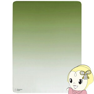 y12/1Gg[œXSiőP7{zv|[V`FA}bg 90×120cm fXN}bg ی}bg YȂ ֎q   h~ ݑΖ z 􂦂 g[Ή O[