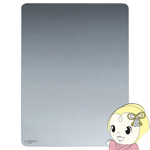 y12/1Gg[œXSiőP7{zv|[V`FA}bg 90×120cm fXN}bg ی}bg YȂ ֎q   h~ ݑΖ z 􂦂 g[Ή O[