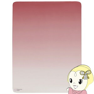 y12/1Gg[œXSiőP7{zv|[V`FA}bg 90×120cm fXN}bg ی}bg YȂ ֎q   h~ ݑΖ z 􂦂 g[Ή sN