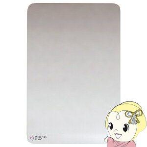 y12/1Gg[œXSiőP7{zv|[V`FA}bg 60×90cm fXN}bg ی}bg YȂ ֎q   h~ ݑΖ z 􂦂 x[W