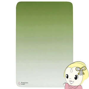 y12/1Gg[œXSiőP7{zv|[V`FA}bg 60×90cm fXN}bg ی}bg YȂ ֎q   h~ ݑΖ z 􂦂 O[