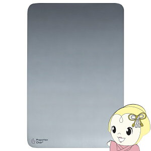 y12/1Gg[œXSiőP7{zv|[V`FA}bg 60×90cm fXN}bg ی}bg YȂ ֎q   h~ ݑΖ z 􂦂 O[