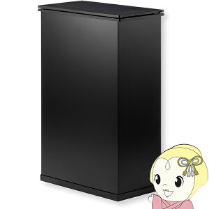 y11/1Gg[œXSiőP7{z₷S~ N[{bNX 20L  ۂ̔ɐB} t^t LX^[t ȒP hL _Xg{bNX ubN SCB-020BKy/srmz