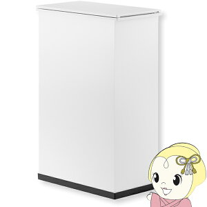 yԌN[|sz₷S~ N[{bNX 20L  ۂ̔ɐB} t^t LX^[t ȒP hL _Xg{bNX zCg SCB-020WHy/srmz