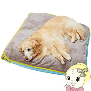 yԌN[|szy݌Ɍzybgpr[Yxbh yeBI (Petio) zuttone QSn₳bNXr[Yxbh 􂦂h}bgt p Lp TCY W25770y/srmz