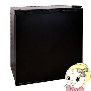 [\]y6/10͊ԌN[|sz① 12L Ɩp ^① EJ ^ y`F Z-MAX W[}bNX yiCX ubN ZER-12A-BLy/srmz