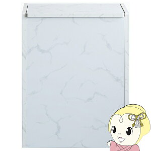 S~ 45L ؐ Lb`y[ LX^[t {쏊 Chere VF[ DB-650R-DWH 嗝΃zCgy/srmz