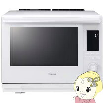 楽天市場】ER-D3000Aの通販