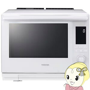 ߔMCI[uW  TOSHIBA Ηqh[ 30L 2iΉ OzCg ER-D3000B-Wy/srmz