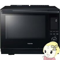 楽天市場】東芝erー5000の通販