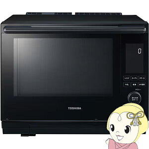 y10/5͊ԌN[|szߔMCI[uW  TOSHIBA Ηqh[ 30L 2iΉ OubN ER-D5000B-Ky/srmz