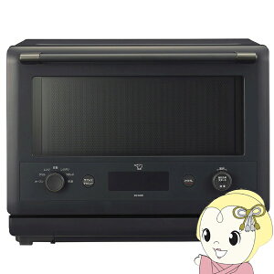 yGg[œXSiőP10{ 9/4 20~9/11 1:59z[\ 7{\ȍ~]I[uW ۈ ZOJIRUSHI Gum EVERINO 26L X[gubN ES-GX26-BMy/srmz