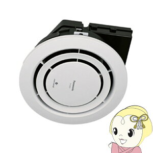 y12/5͊ԌN[|szy݌ɂzpi\jbN imC[X V䖄^EL@ ȃXy[XEȒP{H 12Ή ᑛ FY-20SX ELEہy/srmz