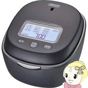 [\]ъ ^CK[ TIGER 5.5 y爳IHW[ъ  y炲Aΐ {y JPL-Y100-KG G{j[ubNy/srmz