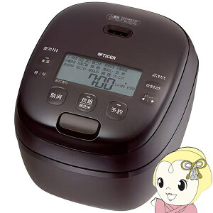 y10/5͊ԌN[|sz[\]ъ ^CK[ TIGER 5.5 IHW[ъ  fB[vuE JRI-H100-TPy/srmz